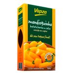 Mandioquinha-Vapza-Cozida-no-Vapor-Caixa-500g