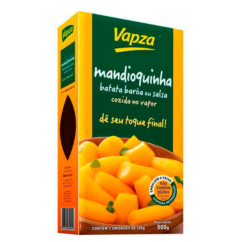 Mandioquinha-Vapza-Cozida-no-Vapor-Caixa-500g