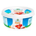 Nata-Vanessa-200-g