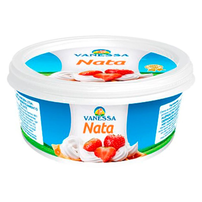 Nata-Vanessa-200-g