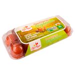 Ovo-Caipira-Label-Rouge-Organico-Grande-Com-10-Unidades