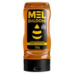 Mel-Baldoni-Silvestre-Bisnaga-300g