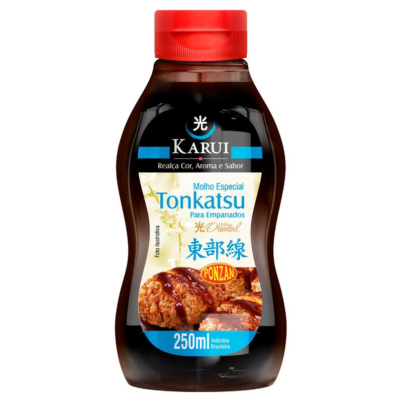 Molho-Tonkatsu-Karui-250ml