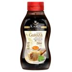 Molho-Guioza-Karui-250ml