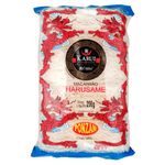 Macarrao-Karui-Massa-de-Feijao-Harusame-200g
