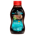 Molho-Teriyaki-Karui-250ml