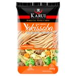 Macarrao-Karui-Yakissoba-Largo-500g