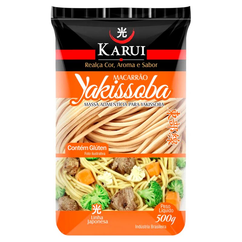 Macarrao-Karui-Yakissoba-Largo-500g