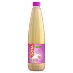Molho-de-Alho-Marata-740ml