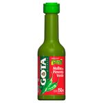 Molho-de-Pimenta-Gota-Verde-150ml