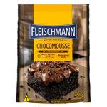 Mistura-para-Bolo-Fleischmann-Chocolate-Cremoso-400g