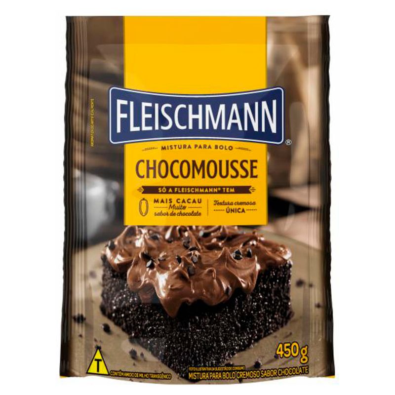 Mistura-para-Bolo-Fleischmann-Chocolate-Cremoso-400g