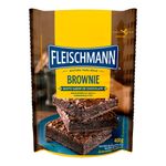 Mistura-para-Bolo-Fleischmann-Brownie-de-Chocolate-400g