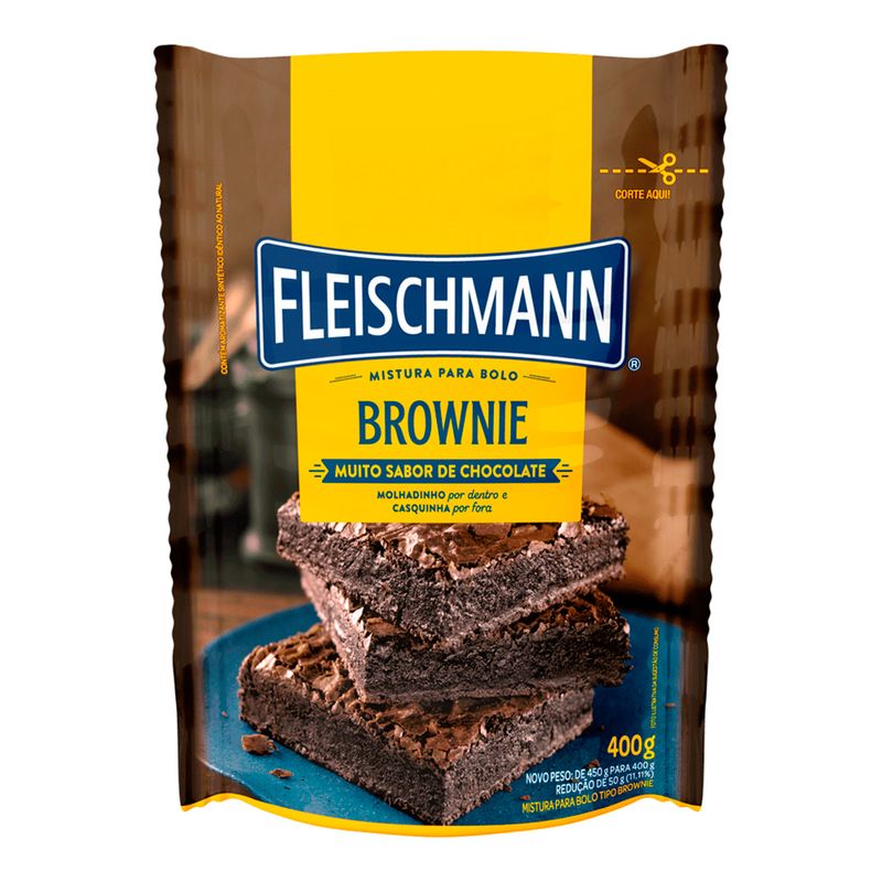 Mistura-para-Bolo-Fleischmann-Brownie-de-Chocolate-400g