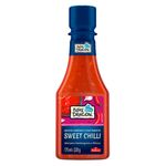 Molho-Agridoce-Blue-Dragon-Sweet-Chilli-com-Pimenta-220g
