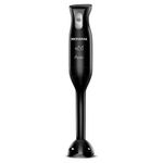 Mixer-Mondial-Pratic-Preto-220V-RefM-15-B