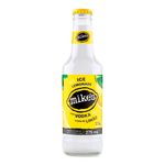 Bebida-Mista-Mikes-Hard-Lemonade-Long-Neck-275ml
