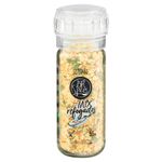 Mix-Especiarias-BR-Spices-Refogados-55g