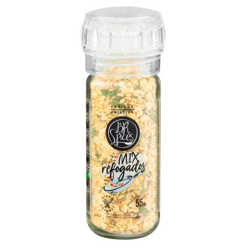 Mix-Especiarias-BR-Spices-Refogados-55g
