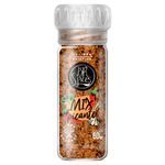 Mix-Especiarias-BR-Spices-Picante-55g
