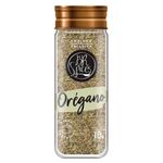 Oregano-BR-Spices-10g
