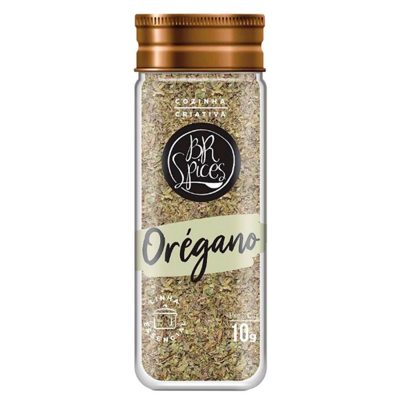 Oregano-BR-Spices-10g