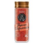 Paprica-BR-Spices-Defumada-45g