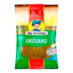 Oregano-Da-Terrinha-200g
