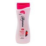 Hidratante-Corporal-Monange-Frutas-Vermelhas-400ml