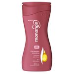 Hidratante-Corporal-Monange-Pele-Extrasseca-200ml