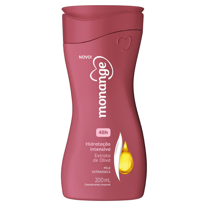 Hidratante-Corporal-Monange-Pele-Extrasseca-200ml