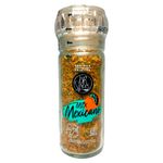 Mix-Especiarias-BR-Spices-Mexicano-50g