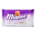Lenco-intimo-Mimmo-Com-24-Lencos