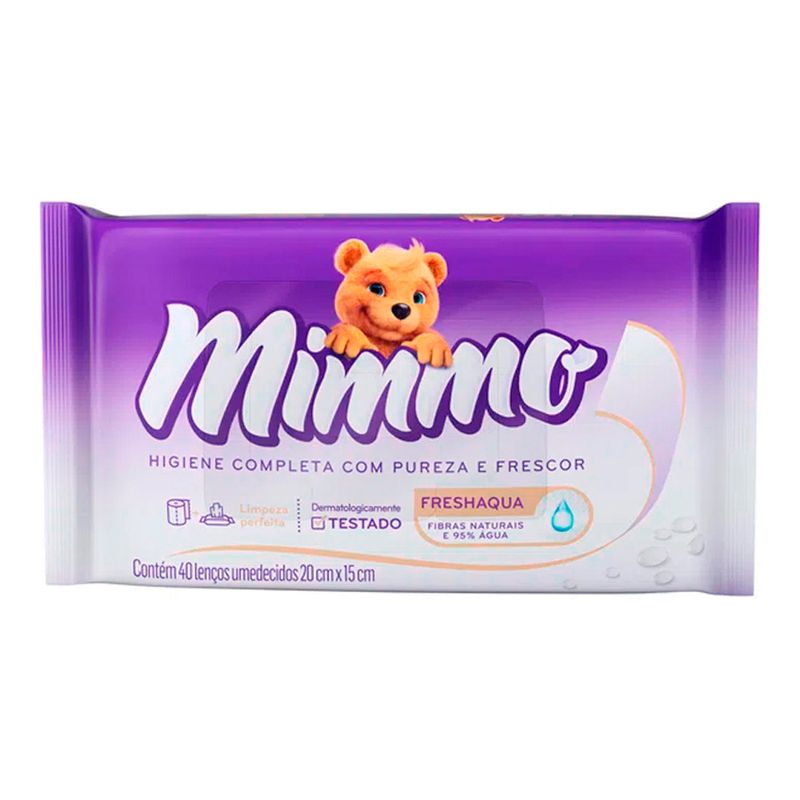 Lenco-intimo-Mimmo-Com-24-Lencos
