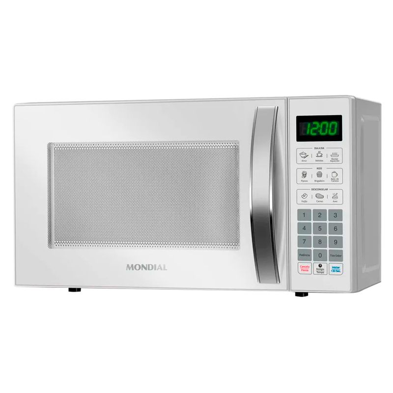 Micro-Ondas-Mondial-Branco-1200W-220V