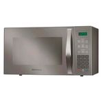 Micro-Ondas-Mondial-Espelhado-220V