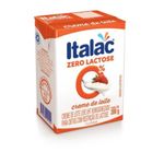 creme-de-leite-zero-lactose-italac-tp-200g-s