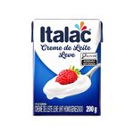 creme-de-leite-italac-200g-s