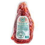 Picanha-Bovina-Ceratti-Cozida-e-Defumada-Fatiada