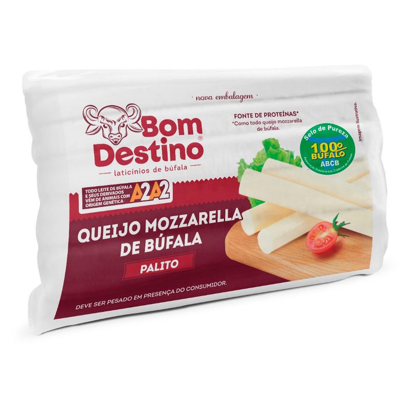 Queijo-Mussarela-Bom-Destino-Palito-kg