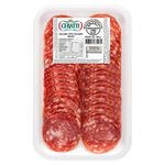 Salame-Italiano-Ceratti-Fatiado-kg
