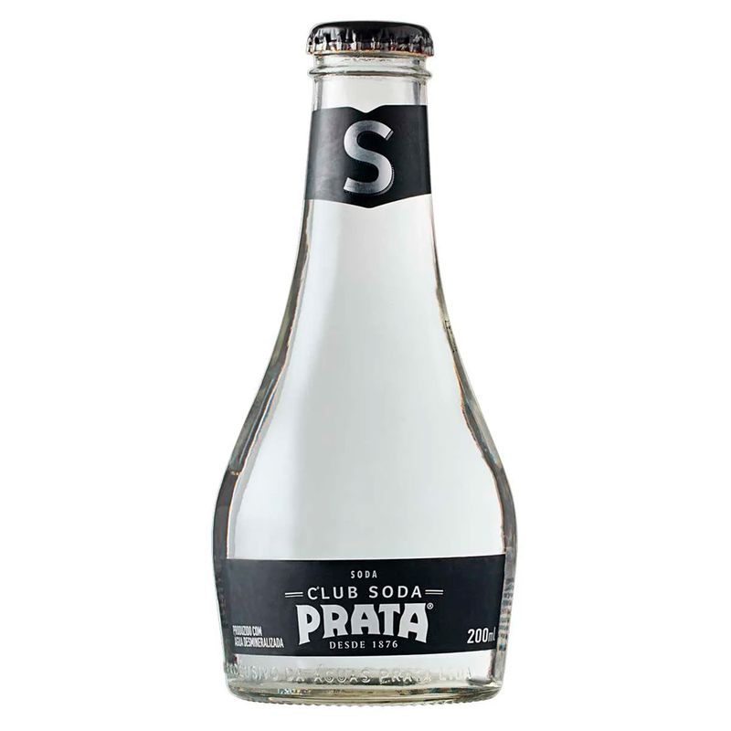agua-Mineral-Prata-Club-Soda-com-Gas-Vidro-200ml