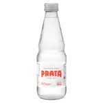 agua-Mineral-Prata-Pifer-com-Gas-300ml