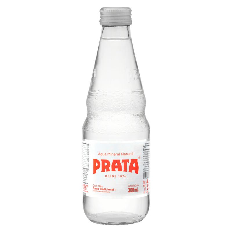 agua-Mineral-Prata-Pifer-com-Gas-300ml