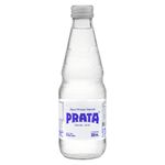 agua-Mineral-Prata-Pifer-sem-Gas-300ml