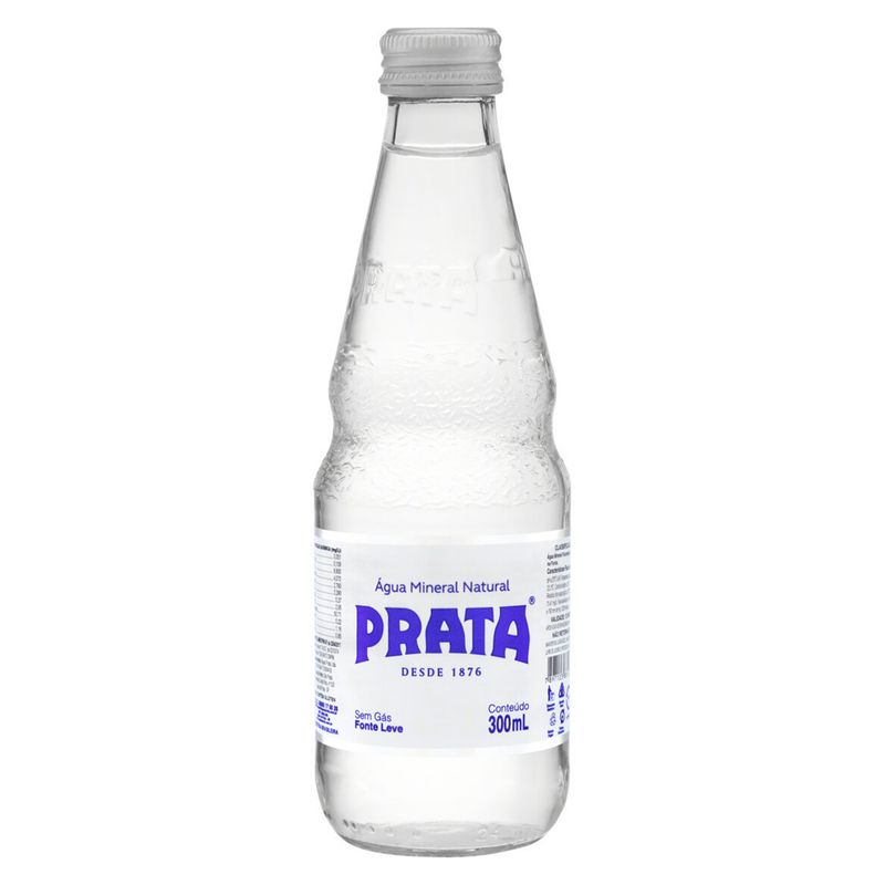 agua-Mineral-Prata-Pifer-sem-Gas-300ml