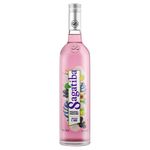 Aguardente-Sagatiba-Jabuticaba-e-Jambu-700ml