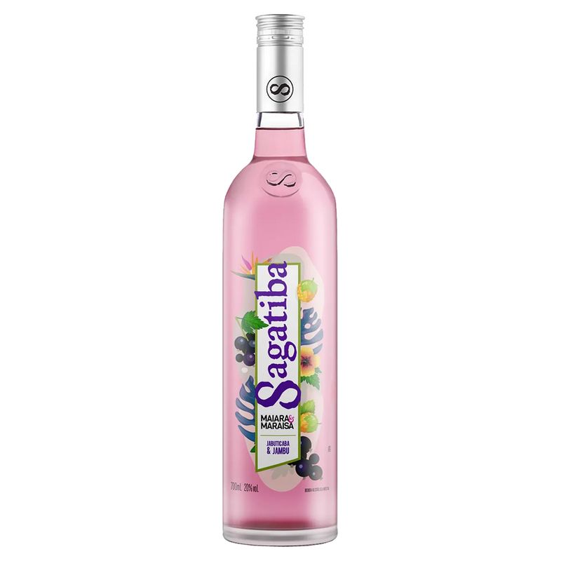 Aguardente-Sagatiba-Jabuticaba-e-Jambu-700ml