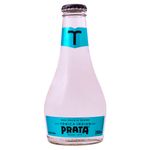 agua-Tonica-Prata-Indian-200ml