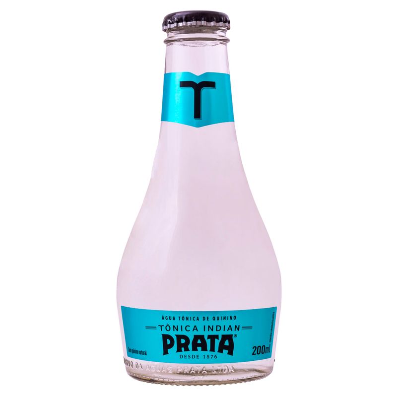 agua-Tonica-Prata-Indian-200ml
